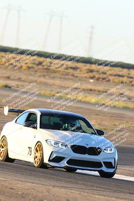 media/Aug-27-2022-Speed SF (Sat) [[455951474b]]/Yellow/Cotton Corners/